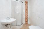 Etagenwohnung Chemnitz Hilbersdorf - 5 Zimmer, 114 m&sup2;, 762&euro; | Angebot:23035409