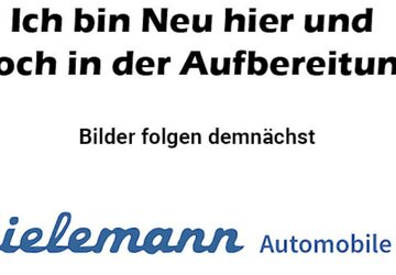 VW T-Roc 1.5 Active Comfortline TSI BMT Navi Klima 21.700 km 21.990 &euro; Vordorf 38533