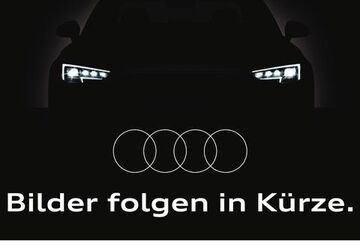 Audi A5 7.305 km 38.830 &euro; Zwickau 08056