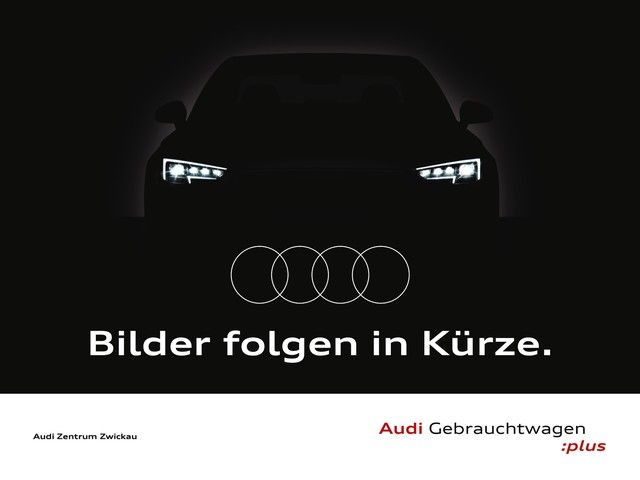 Audi A5 7.305 km 38.830 &euro; Zwickau 08056