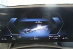 BMW iX xDrive50 35.740 km 52.980 &euro; Euskirchen 53881