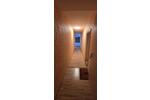 Etagenwohnung Uslar - 5 Zimmer, 750&euro; | Angebot:25791735