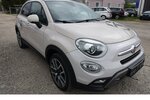 Fiat 500X Cross Plus Allrad Kamera PDC Alu 18´´ 214.000 km 7.950 &euro; Neumarkt/OPf 92318