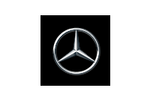Ausbildung zum Fachpraktiker (w/m/d) für Metalltechnik, Mercedes-Benz AG, Standort Sindelfingen, Ausbildungsbeginn 13.09.2027 Mercedes-Benz AG Sindelfingen 71063
