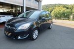 Opel Meriva B Style 22.950 km 8.490 &euro; Bad Endbach 35080