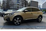 Peugeot 3008 Allure*AHK*R+F-Cam*Tempo*Navi*SHZ* 135.138 km 13.990 &euro; Berlin 13187