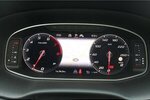 Seat Ateca FR 1,5 TSi DSG Navi AHK Standh LED 12.800 km 31.350 &euro; Bonn 53225