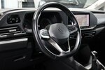 VW Caddy Maxi KOMBI 2.0 TDI 4M LIFE IQ ALLRAD OPTIK 95.000 km 25.881 &euro; Hamm 59077