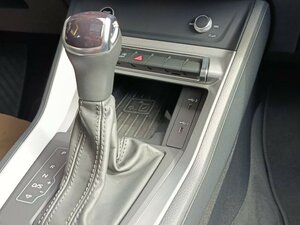 Audi Q3 35 TFSI S tronic|S-LINE|PANO|KOMFORT|AMBIENTE S 45.206 km 33.990 &euro; Höhenkirchen-Siegertsbrun 85635
