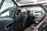 Mercedes-Benz C 220 d T AVANTGARDE ADVANCED / LASER, DISTRONIC 82.000 km 27.777 &euro; Hamm 59077