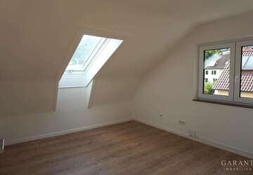 Wohnung Horb am Neckar - 3 Zimmer, 55 m&sup2;, 650&euro; | Angebot:27313381