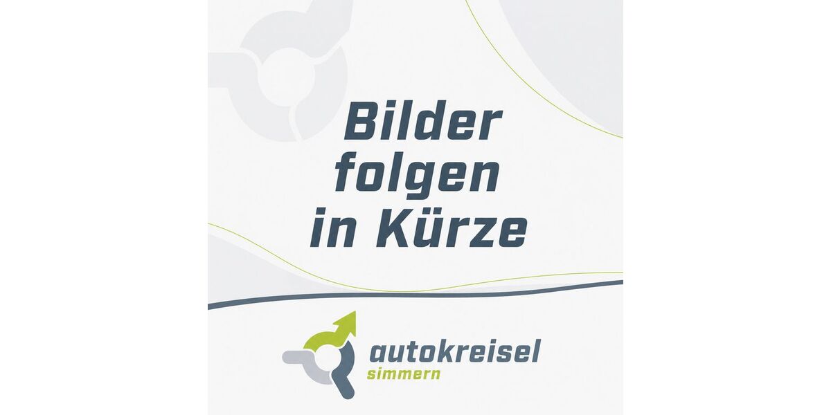 Citroen Berlingo 102.000 km 9.990 &euro; Simmern 55469