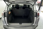 Opel Crossland 1.2 Edition LED Carplay Tempomat 34.570 km 12.320 &euro; Lich 35423