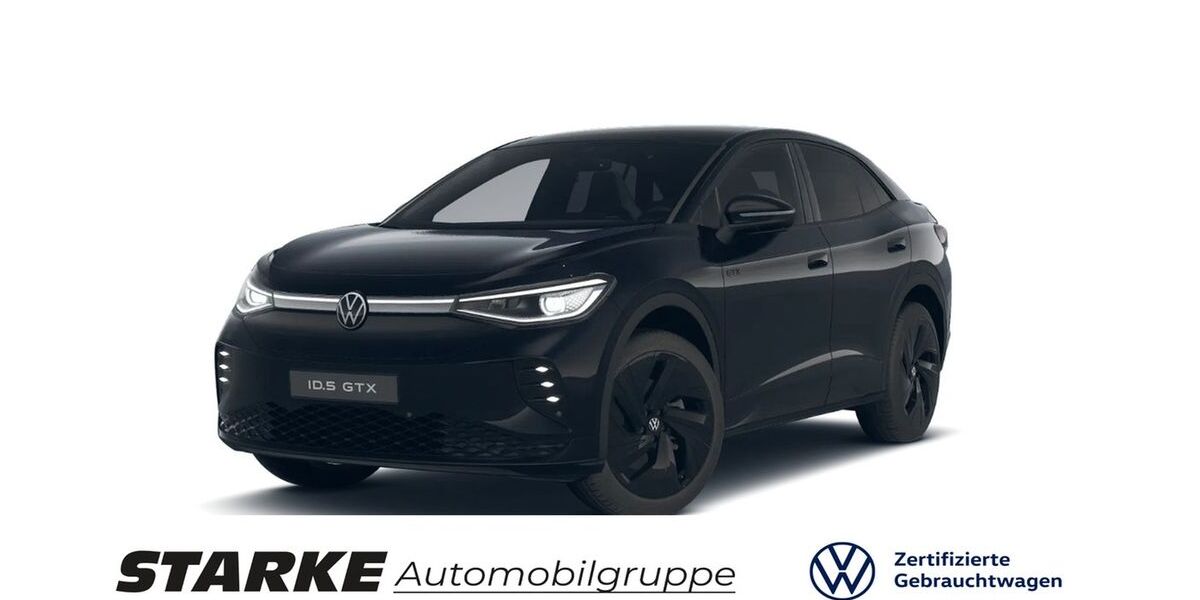 VW ID.5 7.484 km 47.430 &euro; Vechta 49377
