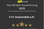 Skoda Kodiaq 2.0 TDi 4x4 DSG Virtual Matrix 360° Kamera 193.100 km 22.980 &euro; Altdorf 84032