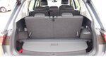 VW Tiguan Allspace 1.5 TSI Life 7 Sitze Navi DSG 30.700 km 28.990 &euro; Vordorf 38533