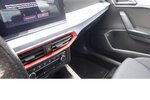 Seat Arona 1.0 FR-Line TSI BMT Navi Klima Alu 16.000 km 17.690 &euro; Vordorf 38533
