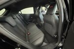 Opel Mokka e 50 kWh GS Line FULL LED CARPLAY 29.990 km 19.320 &euro; Lich 35423