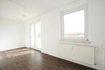 Etagenwohnung Chemnitz Hilbersdorf - 5 Zimmer, 114 m&sup2;, 762&euro; | Angebot:22440968