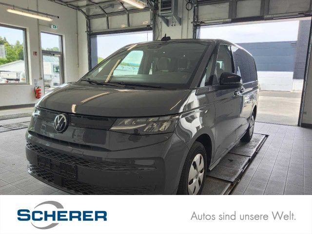 VW T7 Multivan 62.820 km 39.400 &euro; Wiesbaden 65189