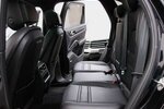 Porsche Cayenne S Platinum Edition 1HD dt.Fzg. 166.000 km 49.999 &euro; Biebesheim 64584