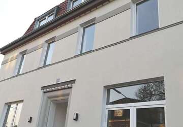 Wohnung Düsseldorf Reisholz - 5 Zimmer, 139 m&sup2;, 2.130&euro; | Angebot:27280763