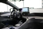 Peugeot 3008 BLUE-HDI GT-SPORT / WHITE & BLACK / SCHÖN 56.000 km 21.777 &euro; Hamm 59077