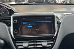 Peugeot 2008 1.2 GT-Line Automatik Sitzheizung Carplay 120.782 km 10.990 &euro; Lich 35423