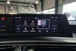 Peugeot 5008 145 Mild Hybrid Allure7 Sitzer LED CAM 30.800 km 27.520 &euro; Lich 35423