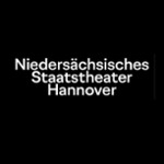 Öffentliche Probe: Romeo und Julia