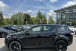 Land Rover Discovery Sport 2.0 Td4 SE AWD/AHK/KAMERA/KLIMA 111.402 km 13.900 &euro; Villingen-Schwenningen 78054