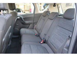Opel Meriva B Style 22.950 km 8.490 &euro; Bad Endbach 35080