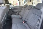 Opel Meriva B Style 22.950 km 8.490 &euro; Bad Endbach 35080