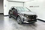 Peugeot 3008 1.6 225 Allure 1.Hand Pack Plug-In Hybrid 51.950 km 20.540 &euro; Lich 35423