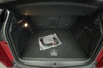 Peugeot 3008 225 GT Plug-In 1.Hand CARPLAY AHK 43.500 km 22.990 &euro; Lich 35423