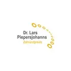 Gesucht: Zahnmedizinische Fachangestellte (ZFA / ZMF / ZAH) oder motivierte Quereinsteigerin (m/w/d)