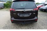 Opel Zafira Tourer Innov. OPC-Line DAB Navi Kamera 7-Si 280.700 km 6.950 &euro; Neumarkt/OPf 92318