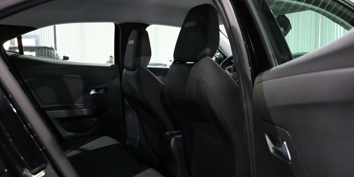 Opel Mokka 1.5 D EDITION / LED / VIRTUAL-COCKPIT / 62.000 km 15.221 &euro; Hamm 59077