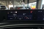 Peugeot 5008 145 Mild Hybrid Allure7 Sitzer LED CAM 30.800 km 27.520 &euro; Lich 35423