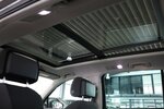 VW Tiguan 2.0 TSI DSG 4M SOUND / PANORAMA / LED 128.000 km 18.555 &euro; Hamm 59077