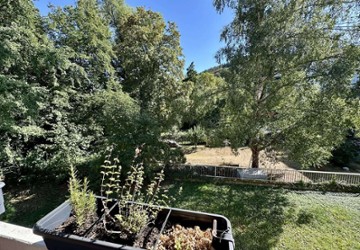 Wohnung Schlangenbad - 1 Zimmer, 39 m&sup2;, 390&euro; | Angebot:27281379
