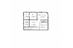 Exklusive 4-Zimmer-Wohnung im Herzen von Mittweida – Erstbezug nach Kernsanierung! - Etagenwohnung Mittweida Rößgen | Angebot:27279643