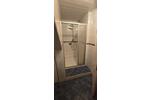 Etagenwohnung Uslar - 5 Zimmer, 750&euro; | Angebot:25791735