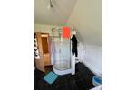Etagenwohnung Wipperfürth - 5 Zimmer, 163 m&sup2;, 1.490&euro; | Angebot:25648655