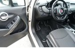 Fiat 500X Cross Plus Allrad Kamera PDC Alu 18´´ 214.000 km 7.950 &euro; Neumarkt/OPf 92318