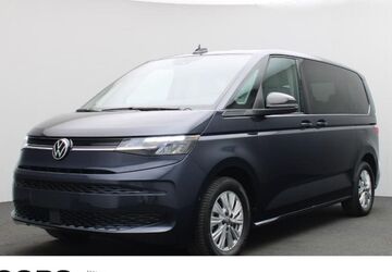 VW T7 Multivan 24.116 km 579.710 &euro; Stolberg 52222