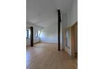 Dachgeschoßwohnung Chemnitz Altendorf - 5 Zimmer, 280 m&sup2;, 1.450&euro; | Angebot:26087623