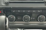 VW T6 California Coast 30 Jahre Nr. 808 4motion +Aufs 82.100 km 49.990 &euro; Jaderberg 26349