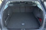 VW Passat Alltrack 2.0 TDI MASSAGE/PANO/NAVI/1.HAND 88.854 km 24.900 &euro; Villingen-Schwenningen 78054