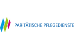Gelernte Pflegehilfskraft (m/w/d) in Teilzeit (15-30 Std./Woche) - Hier kannst Du durchstarten! Paritätische Pflegedienste Bremen Oslebshausen Bremen 28239